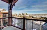 Others 6 Fairway Ski and Golf Retreat by Avantstay Blocks From the Ski Lift! Beautiful Views w/ Hot Tub