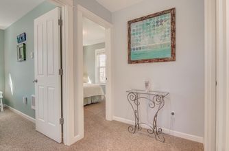 その他 4 Victoria's and Bent Beach Cottage's Combo