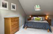 Lain-lain 4 Lovely Riverside Perthshire Flat - Sleeps 8