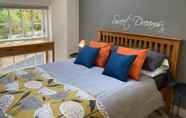 Others 5 Lovely Riverside Perthshire Flat - Sleeps 8