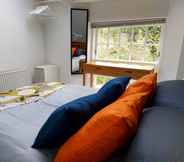 Others 3 Lovely Riverside Perthshire Flat - Sleeps 8