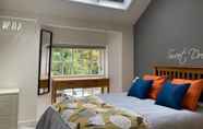 อื่นๆ 7 Lovely Riverside Perthshire Flat - Sleeps 8