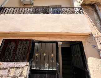 Others 2 House in Mardin