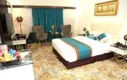 Lain-lain 3 Faletti's Grand Hotel Multan