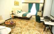 Lain-lain 4 Faletti's Grand Hotel Multan