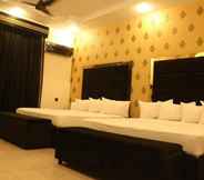 Others 7 Hotel De Smart Multan