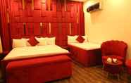 Others 5 Hotel De Smart Multan