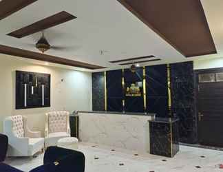 Lain-lain 2 Hotel De Smart Multan