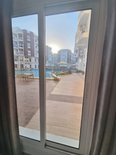 อื่นๆ 4 Lovely Apartment With Pool View, Hurgada, Egypt