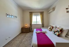 Others 7 Albufeira Valley 1 With Pool by Homing