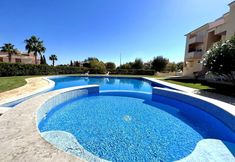 Others 5 Albufeira Valley 1 With Pool by Homing