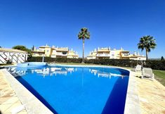 Others 2 Albufeira Valley 1 With Pool by Homing