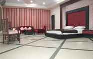 Lain-lain 4 Hotel Grace Inn Multan