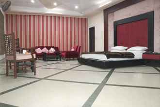 Lain-lain 4 Hotel Grace Inn Multan