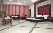 Khác 4 Hotel Grace Inn Multan