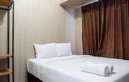 อื่นๆ 5 Comfy And Exclusive 2Br Apartment At Tanglin Supermall Mansion