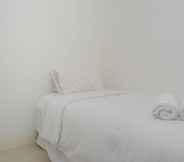 Others 5 Comfy And Strategic 2Br At Bassura City Apartment