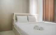 Lainnya 2 Comfort Living 2Br Room At Bassura City Apartment