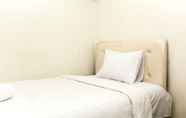 Lainnya 3 Comfort 2Br @ Bassura City Apartment