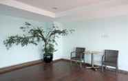 Others 2 Comfy And Nice 1Br At Belmont Residence Puri Apartment