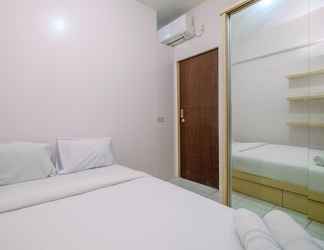 Lainnya 2 Comfort 2Br At Bogor Mansion Apartment