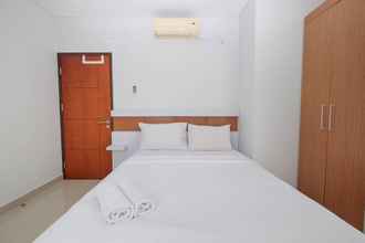 Lainnya 4 Spacious And Nice 2Br Apartment At Royal Olive Residence