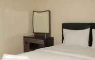 Lainnya 4 Good Deal 2Br At City Home Moi Apartment