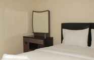 Others 4 Good Deal 2Br At City Home Moi Apartment