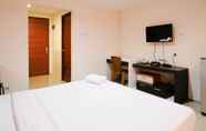 Lainnya 3 Cozy And Homey Studio Apartment At High Point Serviced