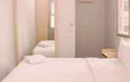 Lainnya 5 Pleasurable 2Br Transpark Juanda Apartment