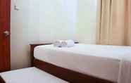 Others 5 Nice And Elegant 2Br At Grand Palace Kemayoran Apartment