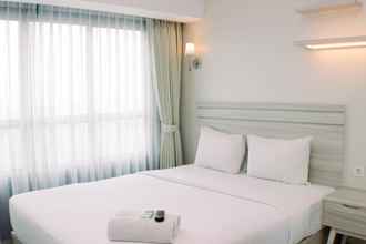 Others 4 Cozy And Modern Studio At Springlake Summarecon Bekasi Apartment