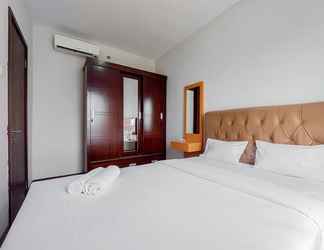 Lainnya 2 Nice And Comfort 1Br Apartment At Scientia Residence