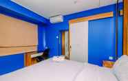 Others 3 Best Deal And Simply 2Br At Bassura City Apartment