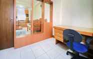 Others 7 Spacious 2Br At Gateway Ahmad Yani Cicadas Apartment