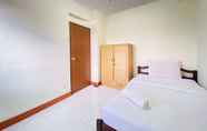 Others 4 Spacious 2Br At Gateway Ahmad Yani Cicadas Apartment