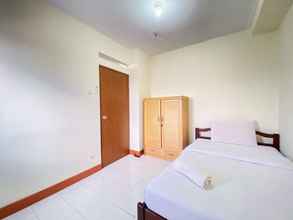 Lain-lain 4 Spacious 2Br At Gateway Ahmad Yani Cicadas Apartment