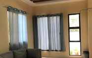 Lainnya 4 Stunning Apartment in Dumaguete, Philippines