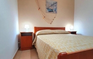 Others 4 Splendid Quadruple Room Located 2 Steps From the sea