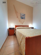 Others 4 Splendid Quadruple Room Located 2 Steps From the sea