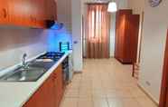 Others 6 Splendid Quadruple Room Located 2 Steps From the sea