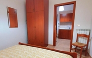 Others 3 Splendid Quadruple Room Located 2 Steps From the sea