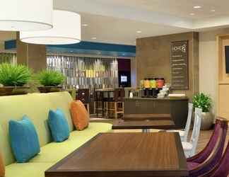 Lainnya 2 Home2 Suites by Hilton Covington