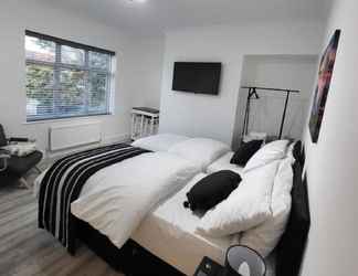 Khác 2 Top Luxury 2 bed Apartment - London