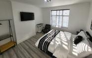 อื่นๆ 6 Top Luxury 2 bed Apartment - London