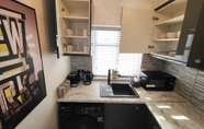 อื่นๆ 7 Top Luxury 2 bed Apartment - London