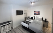 อื่นๆ 4 Top Luxury 2 bed Apartment - London