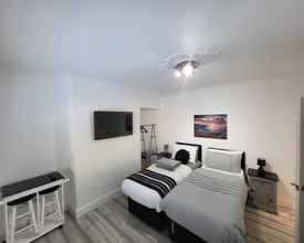 Khác 4 Top Luxury 2 bed Apartment - London