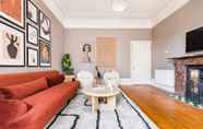 Others 5 The Eltham Classic - Stunning 1bdr Flat With Garden