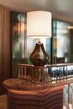 Lain-lain 4 Hotel Barriere Fouquet's New York